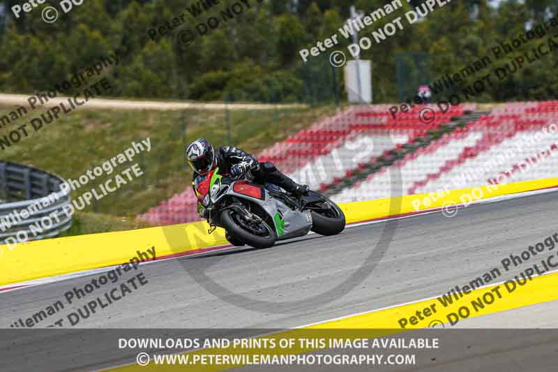 May 2024;motorbikes;no limits;peter wileman photography;portimao;portugal;trackday digital images